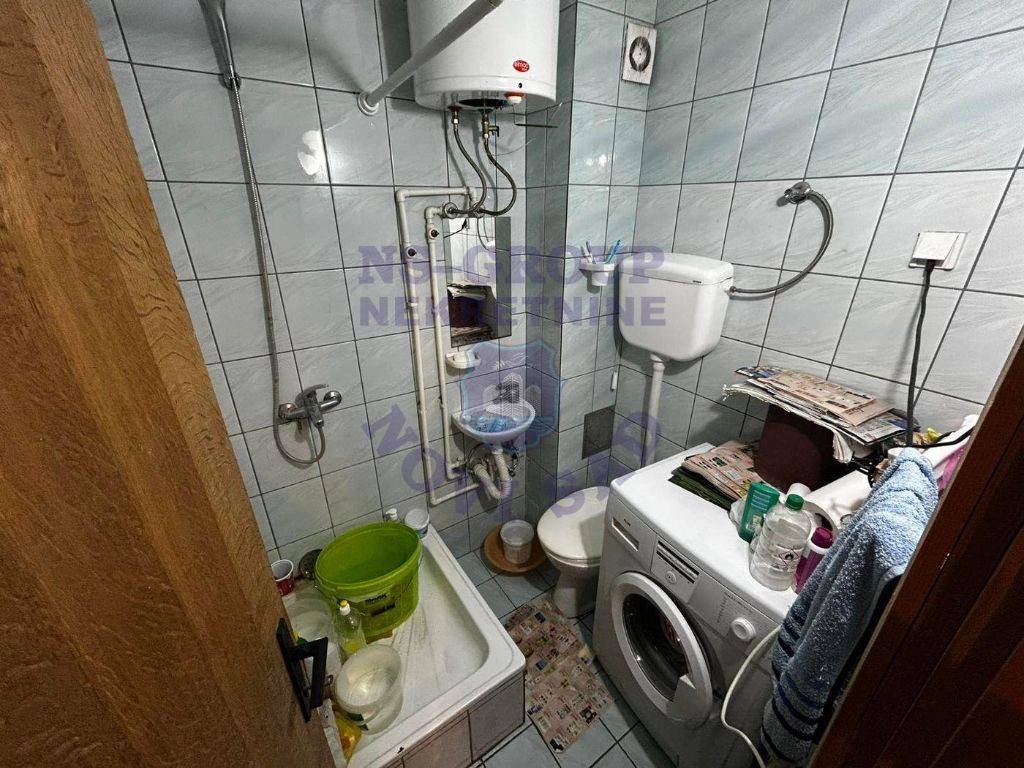 Foto 4