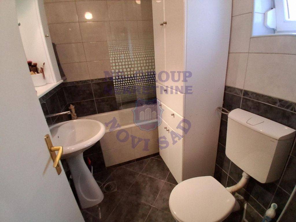 Foto 9