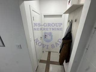 Foto 12