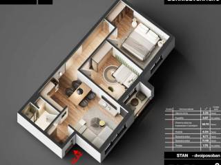 Foto 3