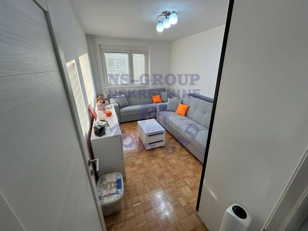 Foto 3