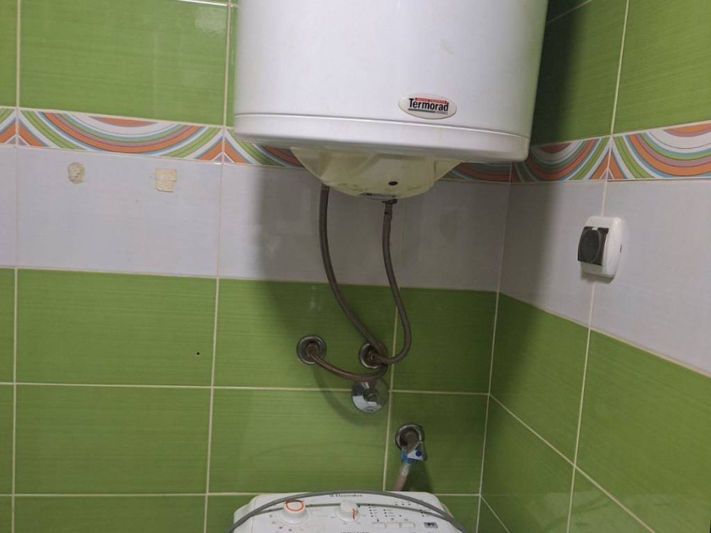 Foto 10