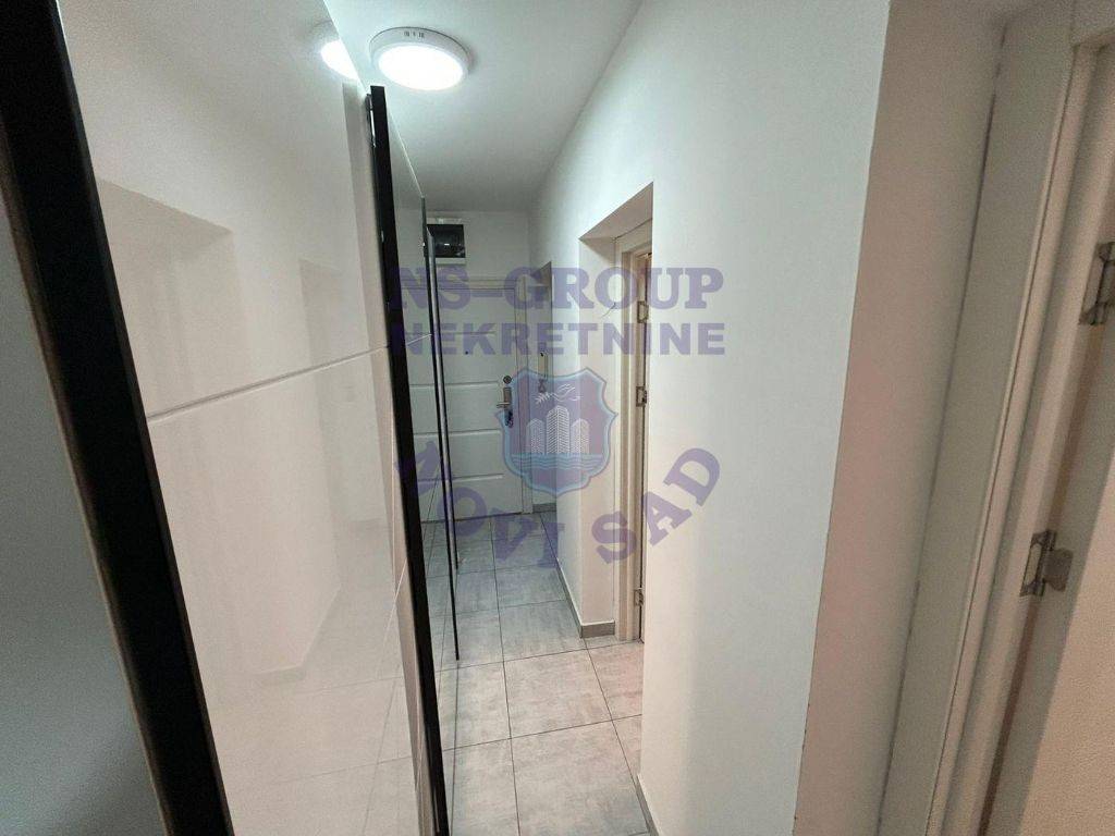 Foto 7