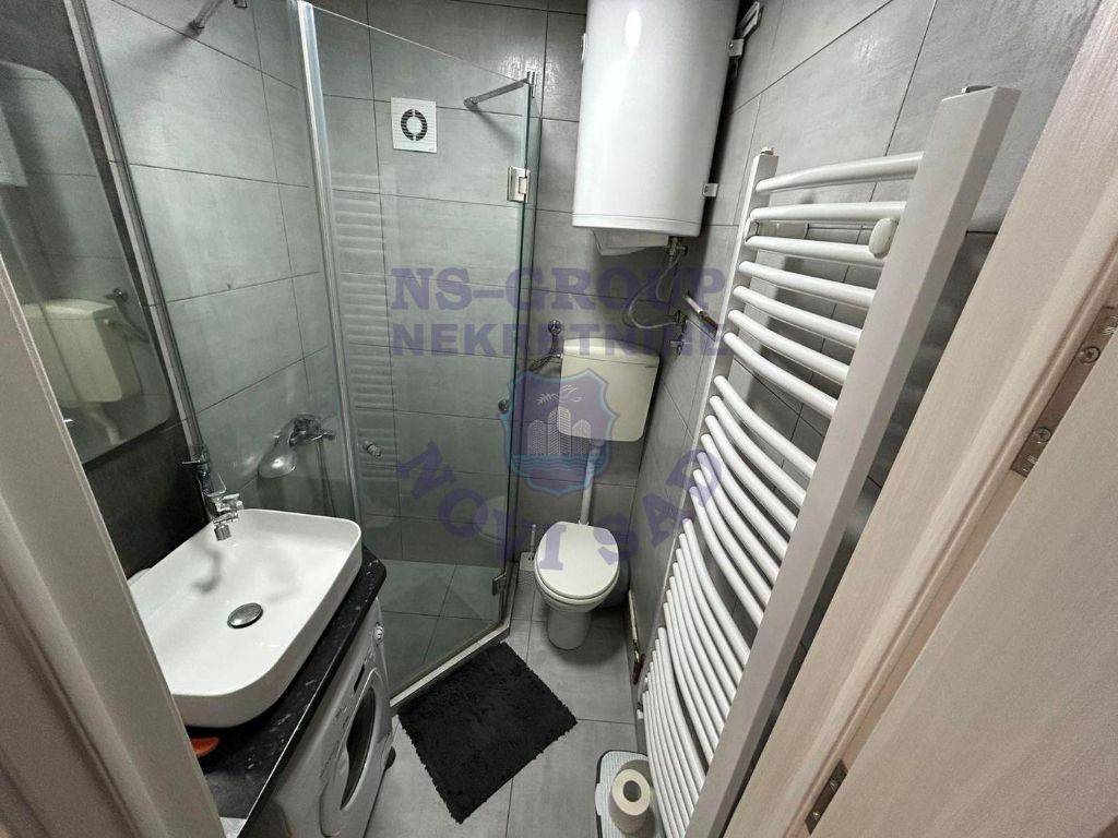 Foto 9