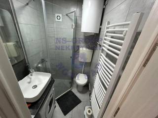 Foto 9