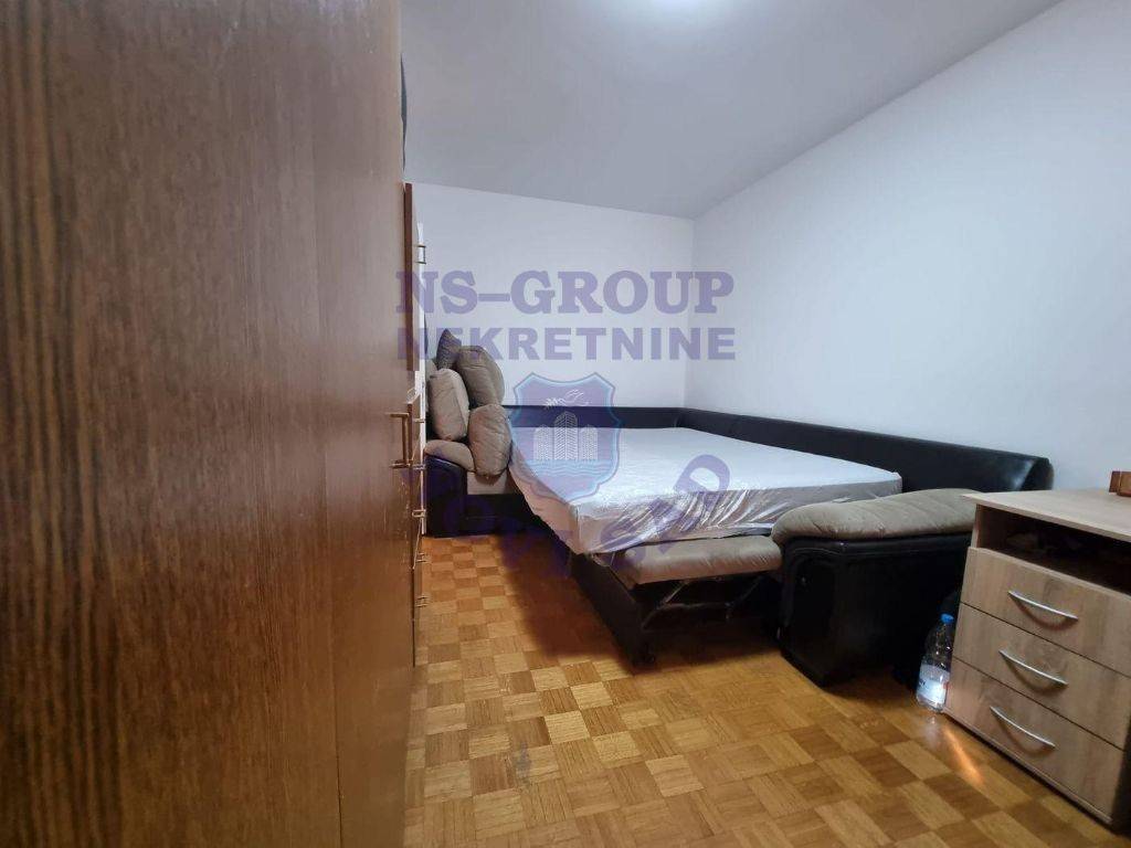 Foto 5