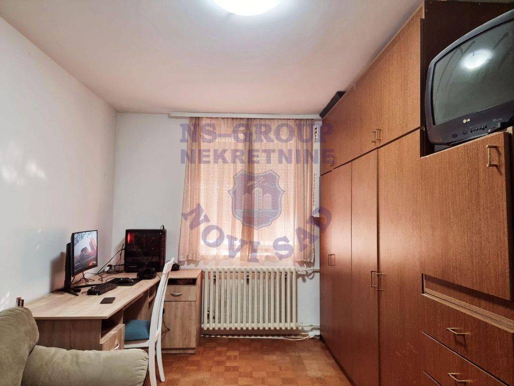 Foto 6