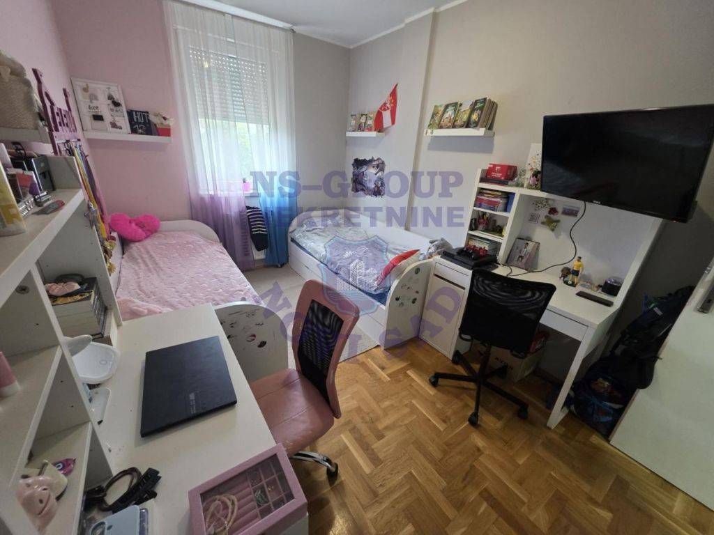 Foto 8