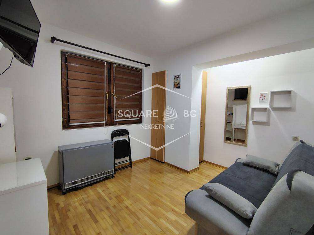 Foto 9