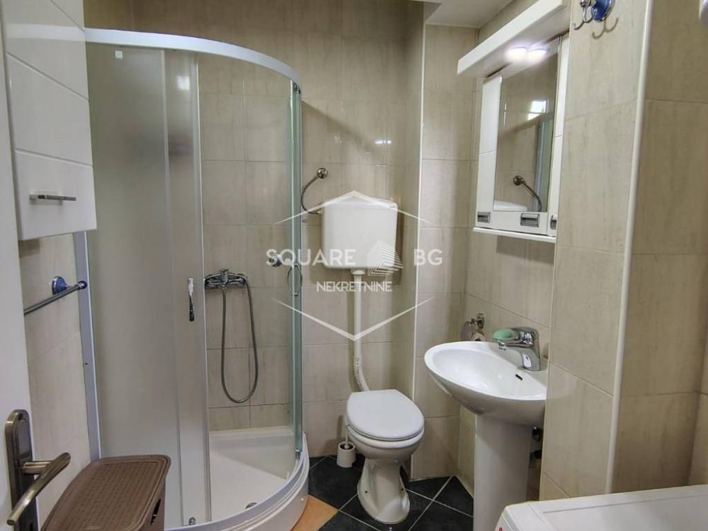Foto 14