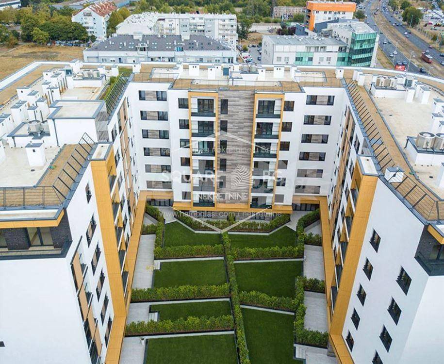 Foto 18