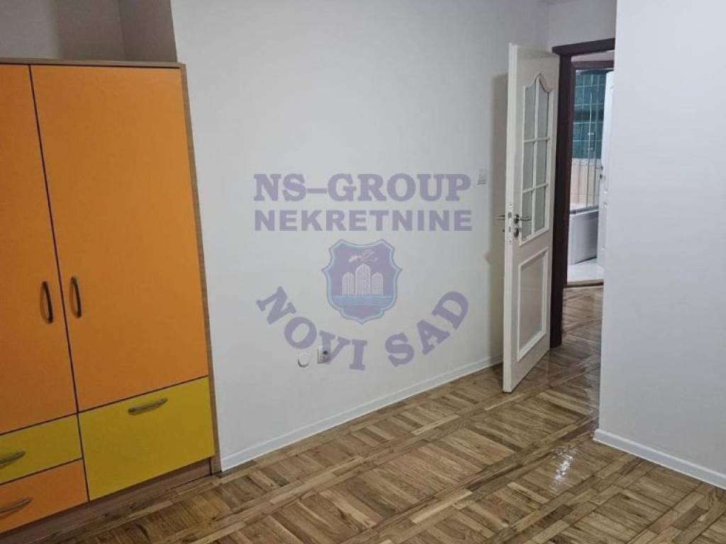 Foto 11