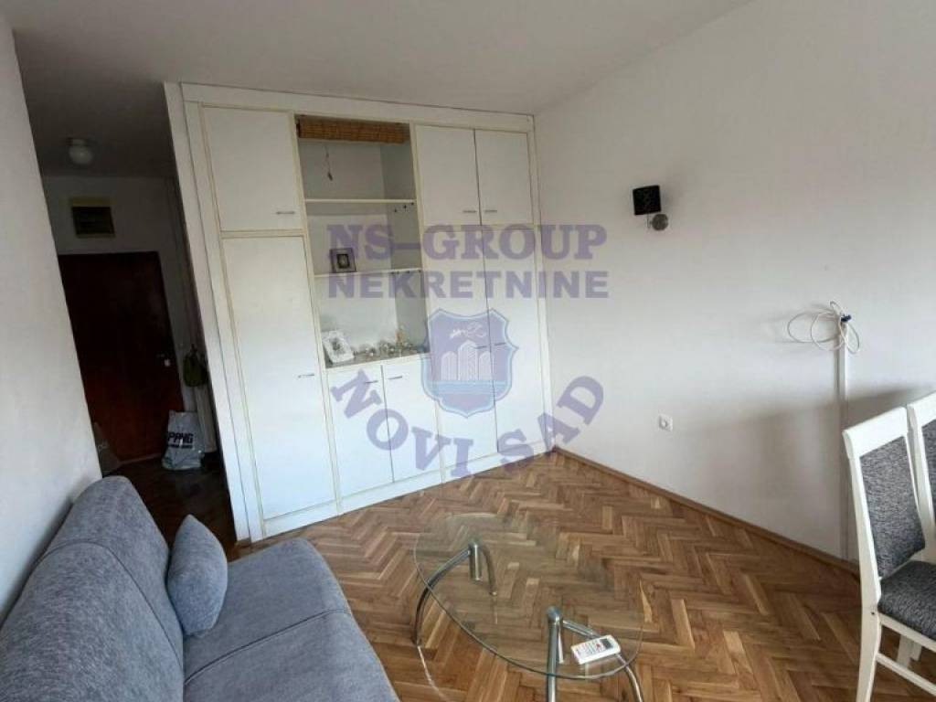 Foto 3