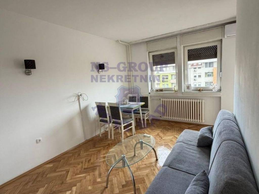 Foto 4