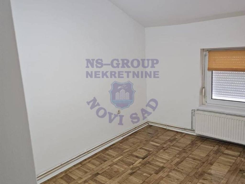 Foto 14