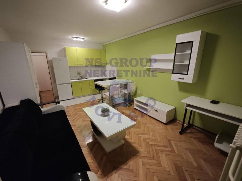 Foto 3