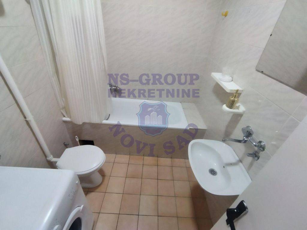 Foto 11