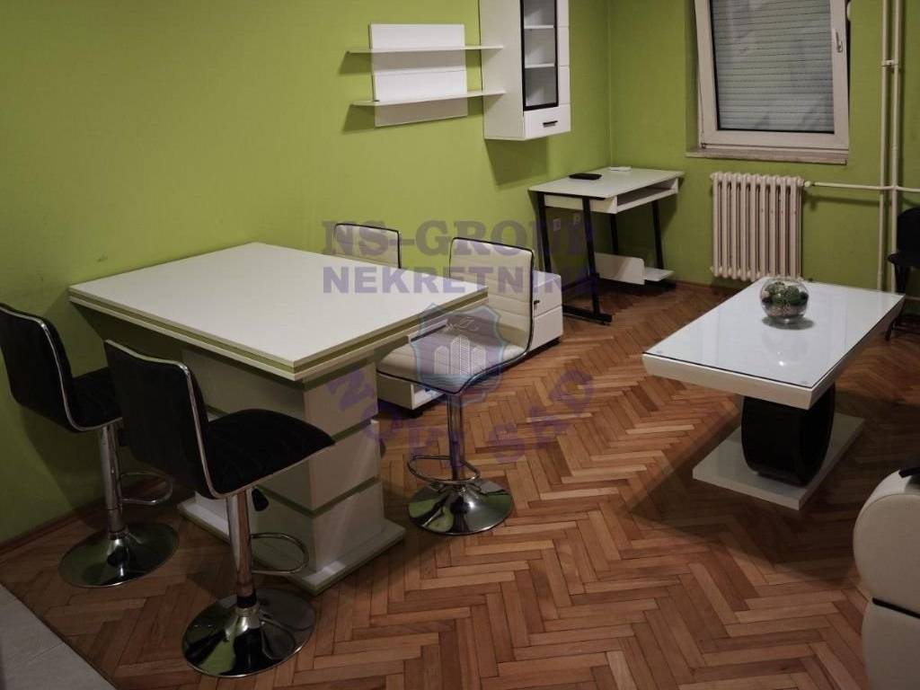 Foto 5
