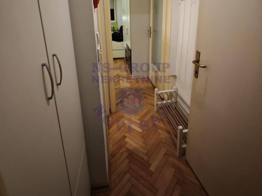 Foto 6