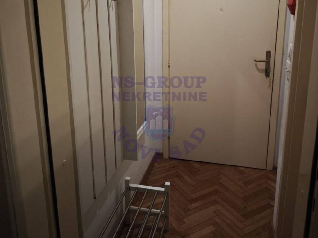 Foto 7
