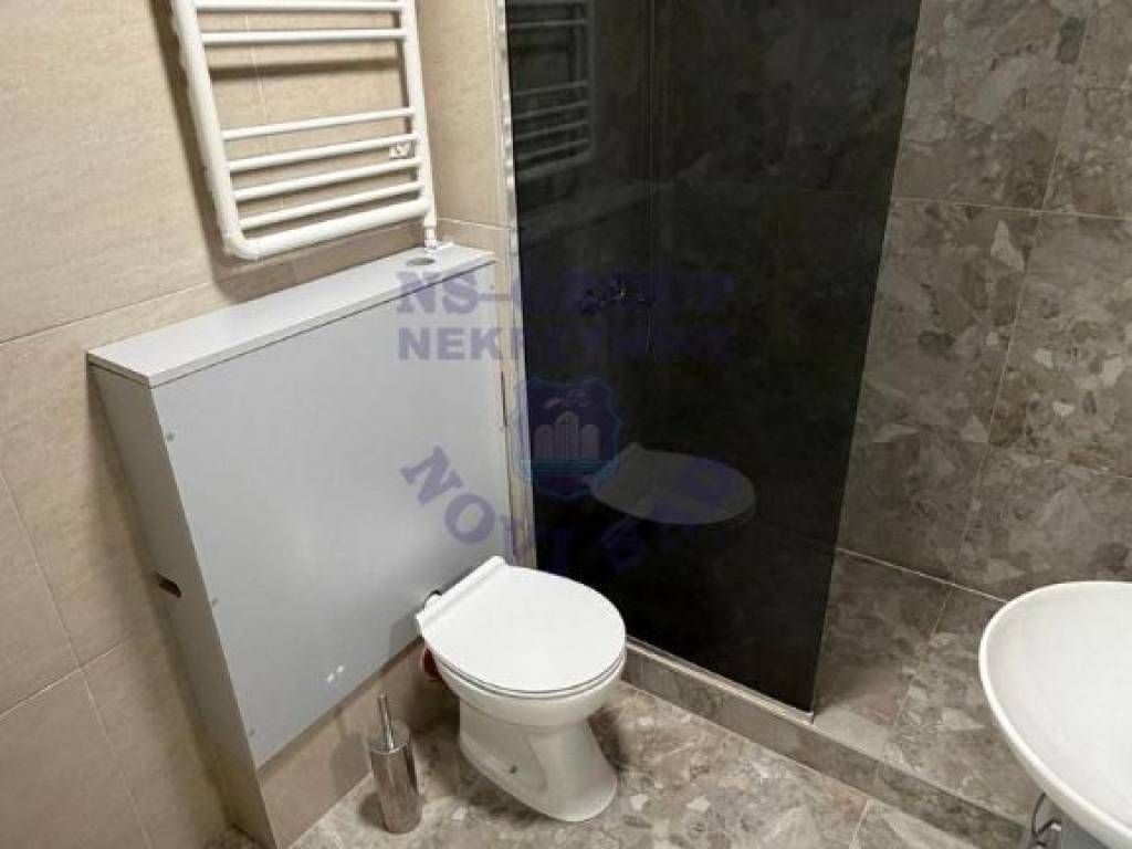 Foto 13