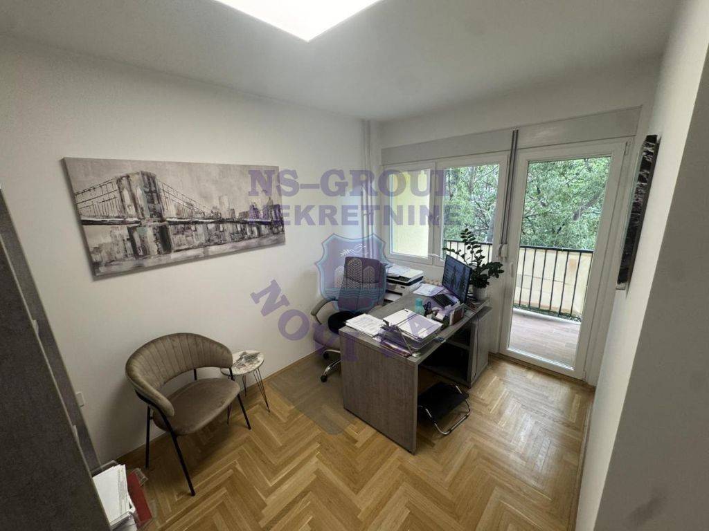Foto 3