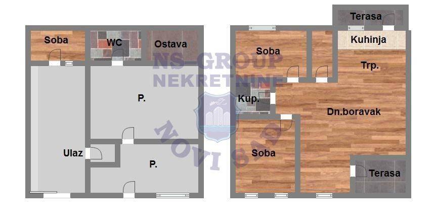 Foto 14
