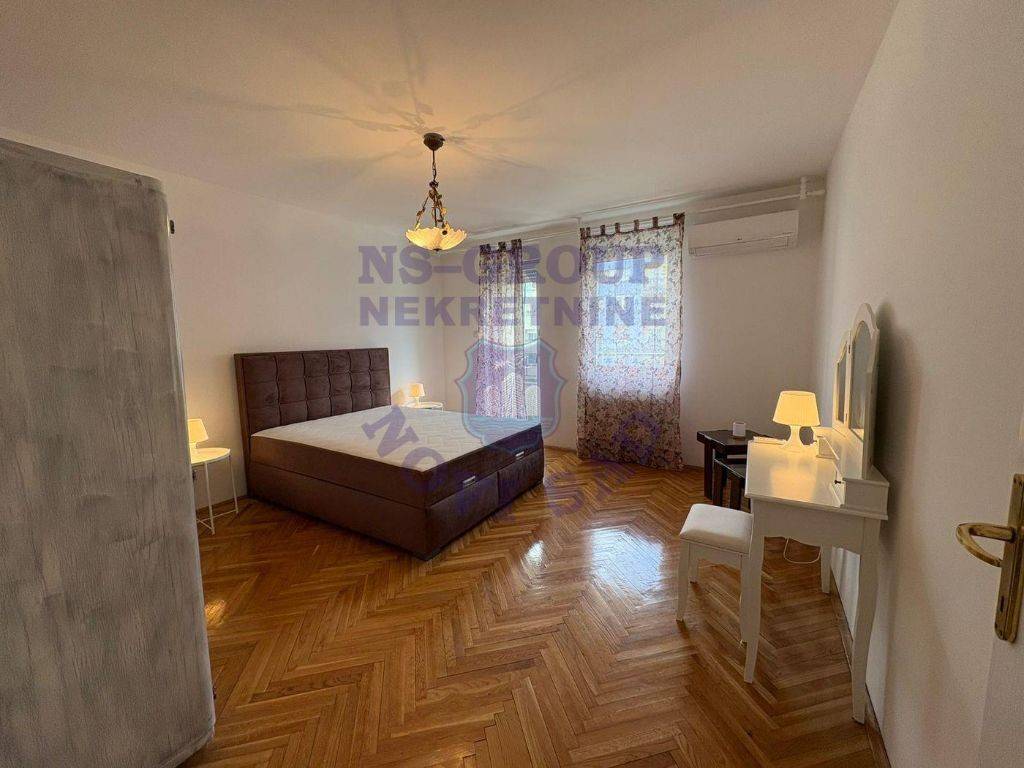 Foto 5
