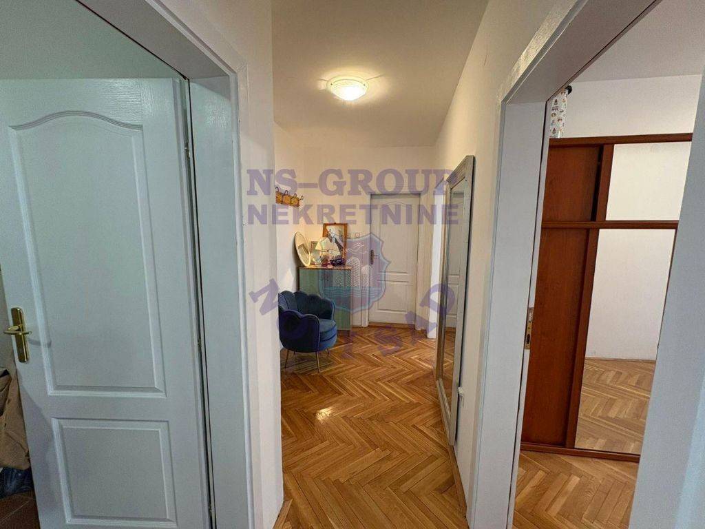 Foto 7