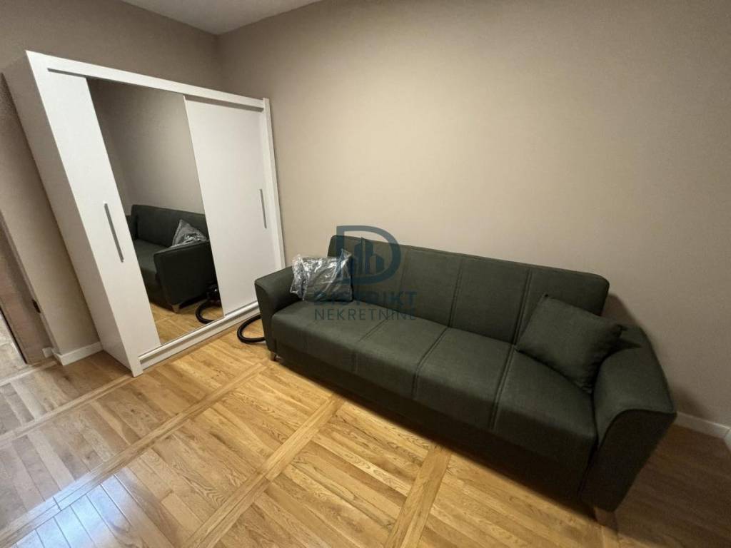 Foto 18