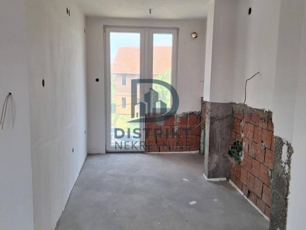 Foto 19
