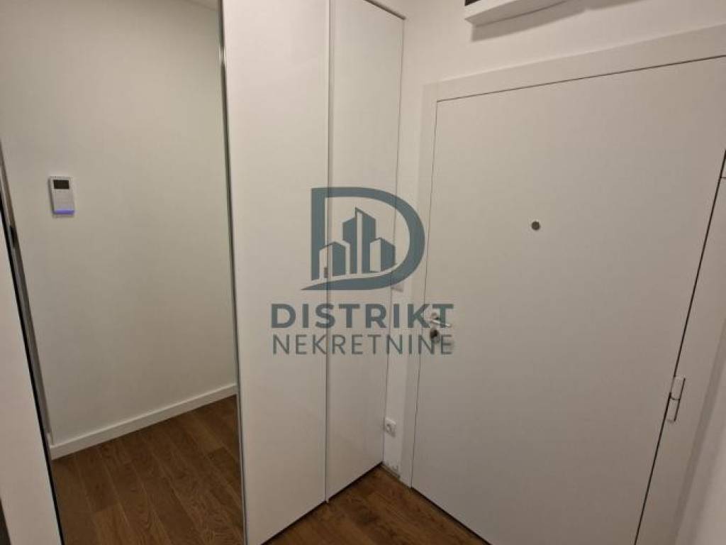 Foto 16