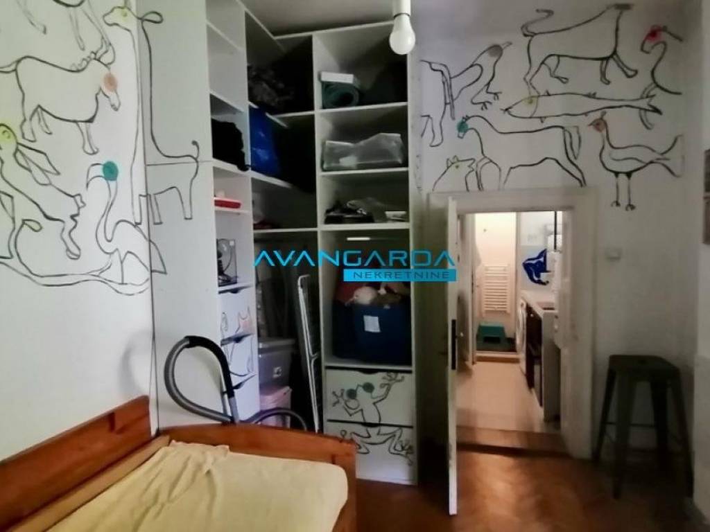 Foto 7