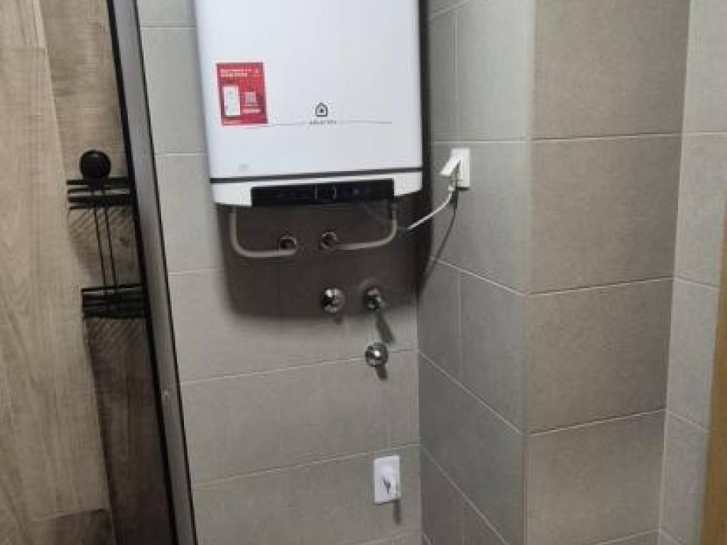 Foto 16