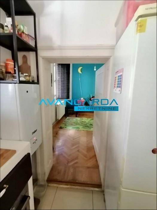 Foto 10