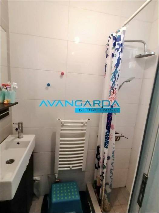 Foto 11