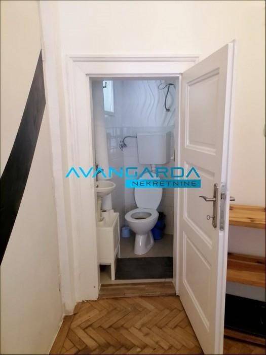 Foto 13