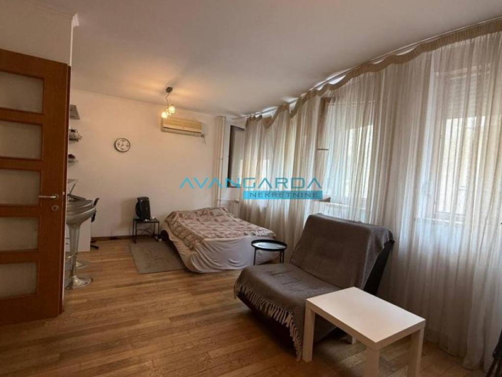 Foto 7