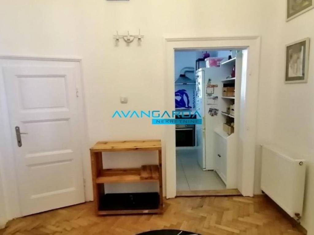 Foto 15