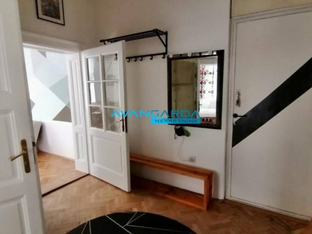 Foto 17