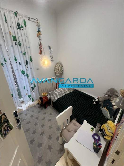 Foto 11