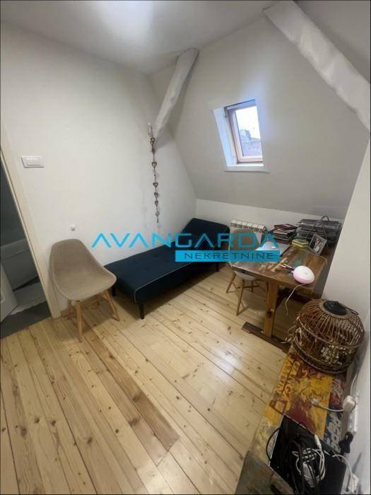 Foto 12