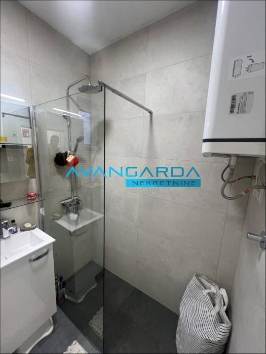 Foto 13