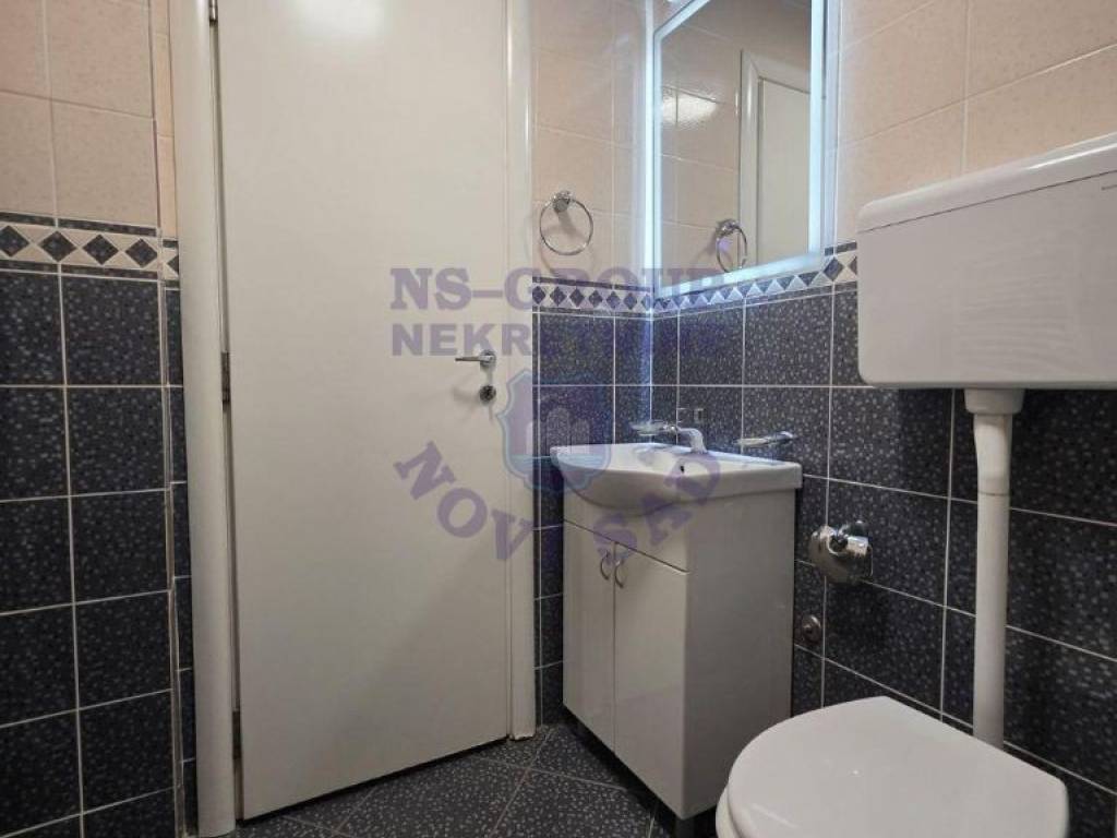Foto 10