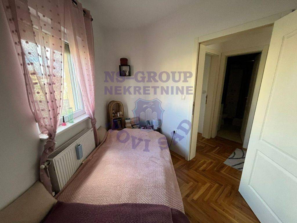 Foto 7