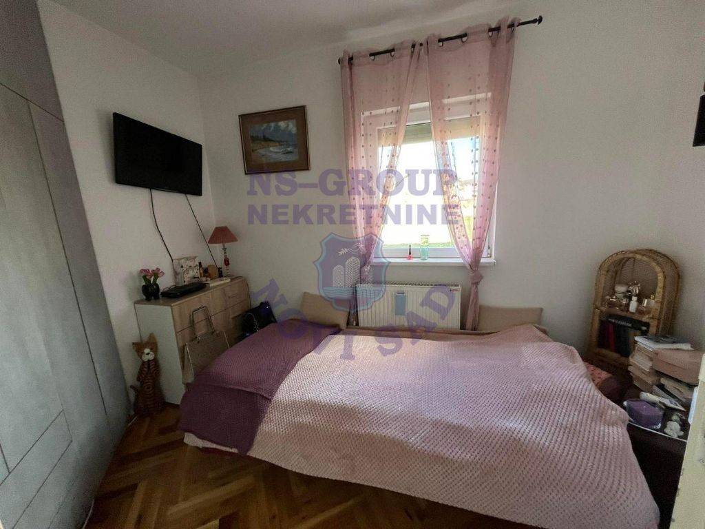 Foto 8