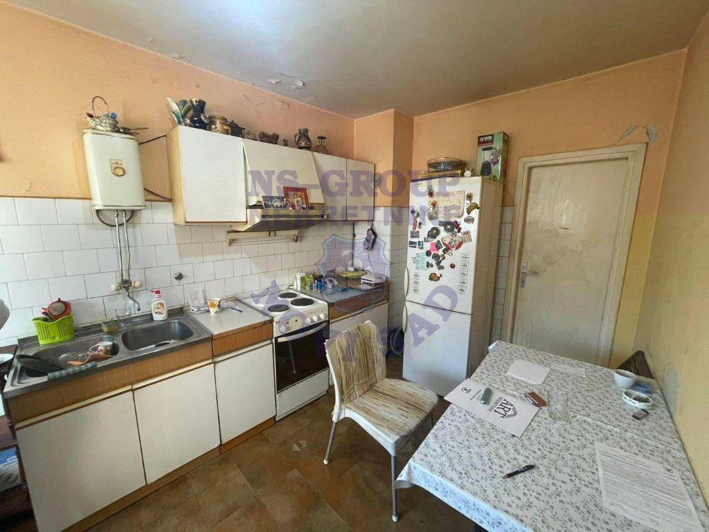 Foto 3