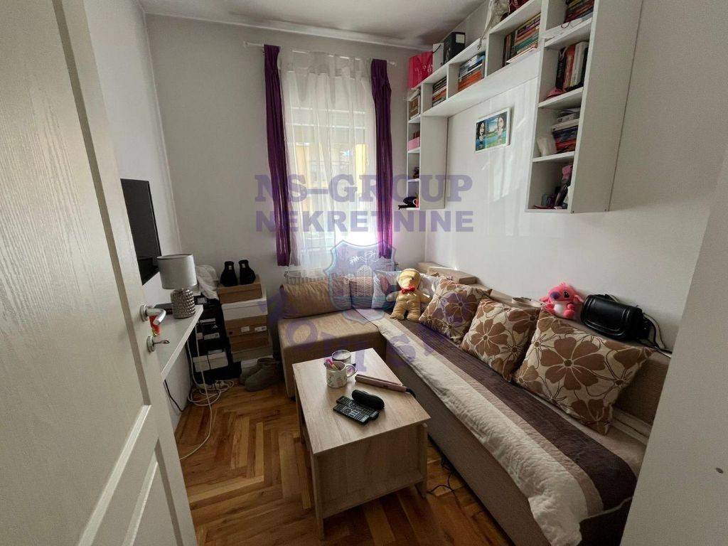 Foto 9