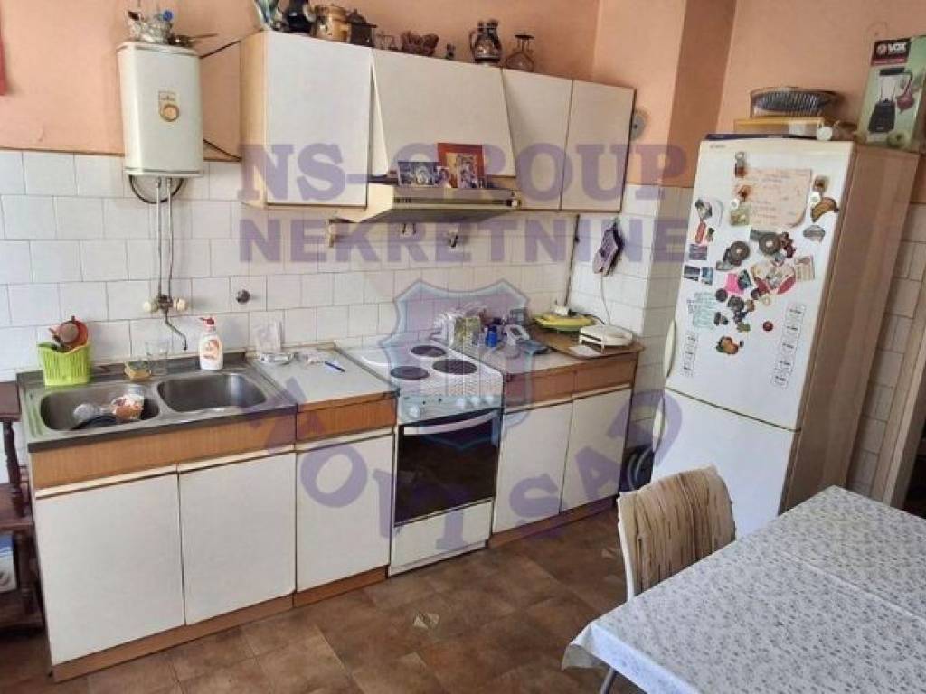 Foto 4