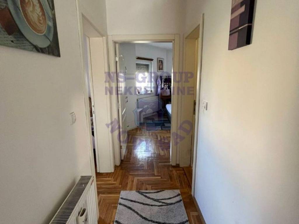 Foto 11